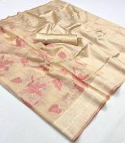 Rajbeer  KAPRI LINEN